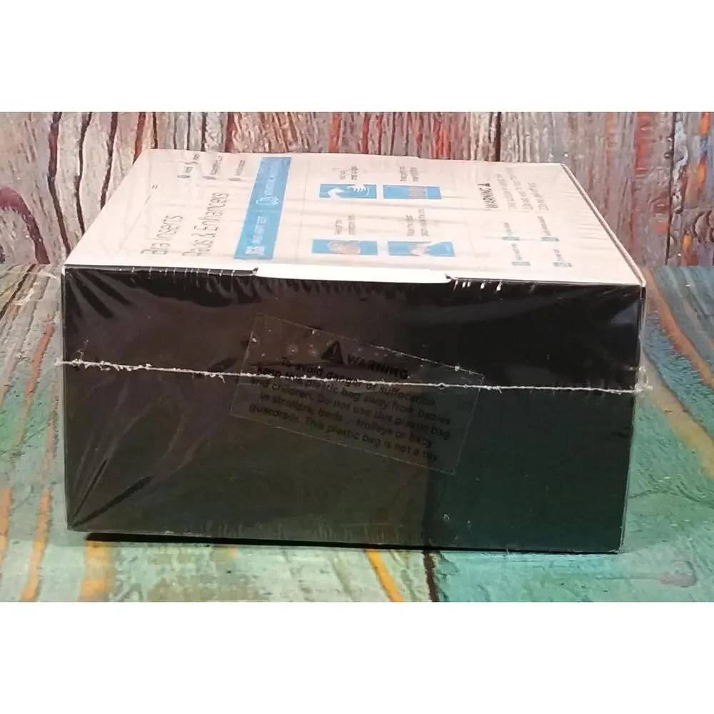 Falorda Bra Inserts Pads‎ & Enhancers - Large